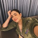 Disha Parmar Instagram - Write a caption for me!