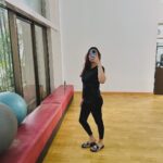 Disha Parmar Instagram - At it.