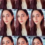 Disha Parmar Instagram - Trippy.