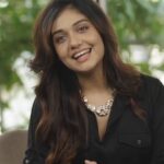 Divya Agarwal Instagram - Social media is extremely important for reaching casting directors!! Showcase your work , and get noticed ✨ All the chapters are uploaded on YouTube. The link is in the bio.