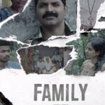Divya Prabha Instagram - Grateful for the opportunity to represent @newton_cinema for the screening of FAMILY at the 68th annual international Film Festival in Cork, Ireland! A must watch for all who love meaningful cinema. Huge shoutout to the incredible team behind this. And hey, folks in India, guess what? FAMILY is slaying in the competition at the Int’l Film Fest Of Kerala (IFFK 2023) @iffklive from Dec 8-15. Mark your calendars! #FamilyMovie #iffk2023 Cork International Film Festival