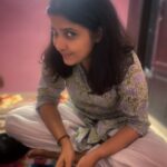 Divya Prabha Instagram - 📸 @santhybee 🤍 #adaytoremember