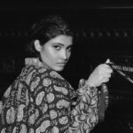 Divya Prabha Instagram - 📸 @shafishakkeer