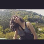 Divya Prabha Instagram - 🎥 @sandhyaprabhapg