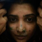 Divya Prabha Instagram - 🎭