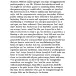 Divyadisha Mohanty Instagram - #