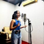 Divyadisha Mohanty Instagram - #comingsoon
