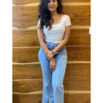 Divyadisha Mohanty Instagram - 🖤🖤