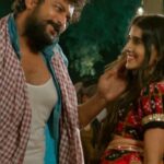 Divyadisha Mohanty Instagram - Priye Tu Mo Siye - Title Track . . @amlan0010 @_thedivinedirection_ @satyajeetpradhan #SubhasishSahu @iamnirmalnayak @baidyanath.dash @iswardp @rajesh_dash_editor @sudhanshumohansahoo @jhilikbhattacharjeeofficial @jhilikmotionpictures #odiamoviesong😍 #odiamusic🎵🎵🎶🎶🎶 #odiatoka♥️ #odialover👉❤️ #odialovers😘 #odiareels💓 #odiareelsvideo🤞 #mastsong👌♥️💃 #trendingsong❤️#reelsinstagram #reelkarofeelkaro #PriyeTuMoSiyeTitleTrack #PriyeTuMoSiye #AmaraMuzikOdia #AmaraMuzik