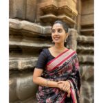 Divyadisha Mohanty Instagram - Wabi Sabi ❤️🖤