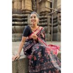Divyadisha Mohanty Instagram - Wabi Sabi ❤️🖤
