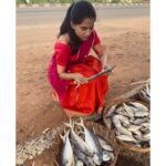 Divyadisha Mohanty Instagram – Sukhua ……