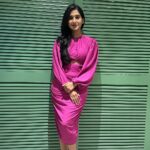 Divyadisha Mohanty Instagram – 💕💕 Fortune Park Sishmo, Bhubaneswar
