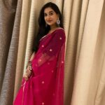 Divyadisha Mohanty Instagram – Wishing everyone a Happy Navaratri 🙏🏼⭐️