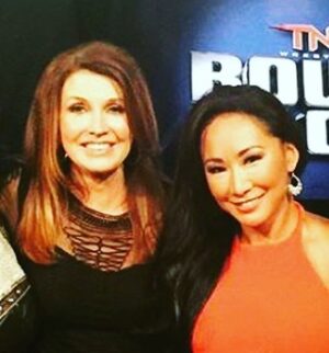 Dixie Carter-Salinas Thumbnail - 657 Likes - Top Liked Instagram Posts and Photos