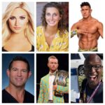 Dixie Carter-Salinas Instagram – Recognize any of these faces? It takes a village has never been more true. My daughter, Reese, dislocates her knee on her high school SENIOR TRIP to Universal Studios last night. @jamesmcurtin and my nephew @therealec3 connect me to Orlando’s & @impactwrestling best Orthopaedic surgeon ever, @theorthododoc, @mizzhogan picks up the knee brace early this morning and takes it to @universalorlando where @memegenemagee, the best audience wrangler/emcee, gets the brace from Brooke and finds Reese. This mama is BEYOND THANKFUL to these wonderful people who I 💙 #blessed Universal Studios Florida