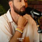 Dmitriy Romanov Instagram - За этот период, кто то открылся с неожиданно-приятной стороны, а кто-то нет.