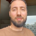 Dmitriy Romanov Instagram - Билеты купить можно по ссылке в шапке профиля Lisboa