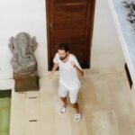 Dmitriy Romanov Instagram – Заходим или врываемся в продуктивную неделю! Bali, Indonesia