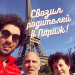 Dmitriy Romanov Instagram - Если тебе понравилась история, поставь лайк и отправь кому то из друзей. Спасибо