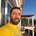 Dmitriy Romanov Instagram - Рекомендация книг для тех, кто хочет преуспеть в жизни