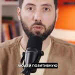 Dmitriy Romanov Instagram - О новых приоритетах