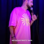 Dmitriy Romanov Instagram - Я всем разрешаю