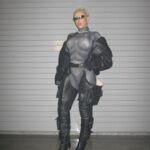 Doja Cat Instagram - 🦇