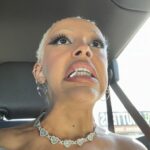 Doja Cat Instagram - turtle turtle