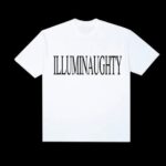 Doja Cat Instagram - wear my merch to increase power and gain XP or don’t & be a little bitch ur choice lol