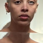 Doja Cat Instagram - dance