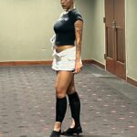 Doja Cat Instagram - 1