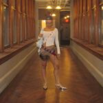 Doja Cat Instagram - before the test he confessed