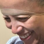 Doja Cat Instagram - my meat
