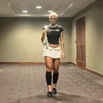 Doja Cat Instagram - 1