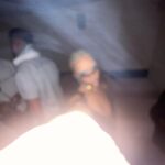 Doja Cat Instagram - lol