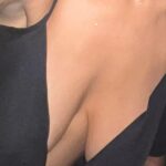 Doja Cat Instagram - lol