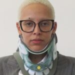Doja Cat Instagram - before the test he confessed