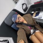 Doja Cat Instagram - 🕶️D