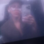 Doja Cat Instagram - 🕶️D