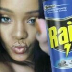 Doja Cat Instagram - shid post
