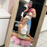 Doja Cat Instagram - 🎀