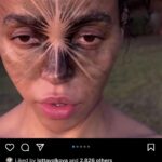Doja Cat Instagram - roflcopter