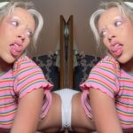 Doja Cat Instagram - blablablablab🧸 fuck venmo