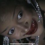 Doja Cat Instagram - Wart🐺