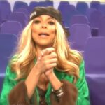 Doja Cat Instagram - dance