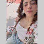 Dolly Chawla Instagram - ☀️😎😎