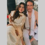 Dolly Chawla Instagram - 🫶🏻