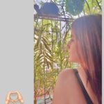Dolly Chawla Instagram - 🫰🏻