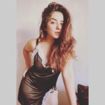 Dolly Chawla Instagram - #lazywednesday